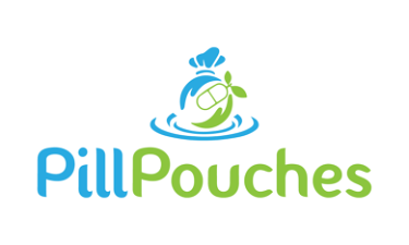 PillPouches.com