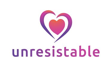 Unresistable.Com