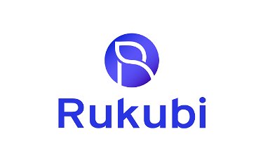 Rukubi.com