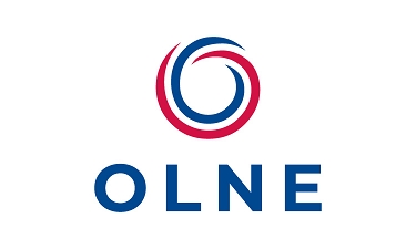 Olne.com