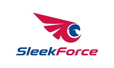 SleekForce.com