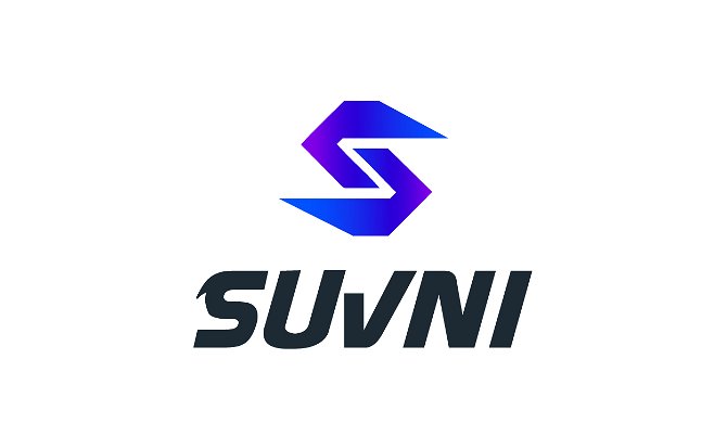 Suvni.com