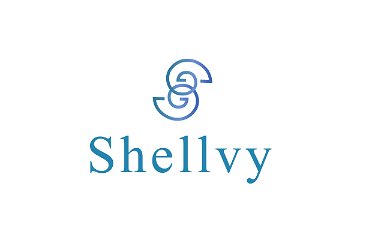 Shellvy.com