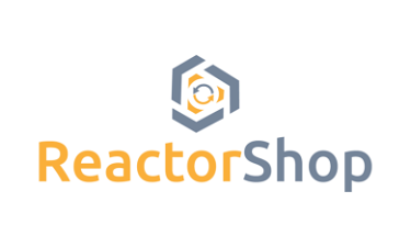 ReactorShop.com