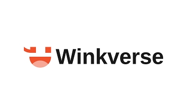 Winkverse.com