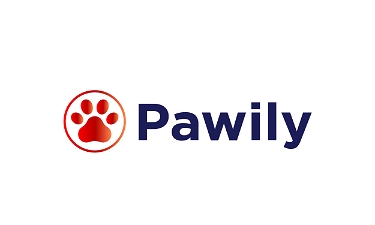 Pawily.com