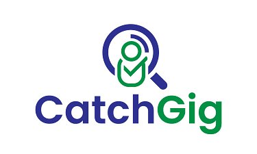 CatchGig.com