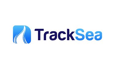 TrackSea.com