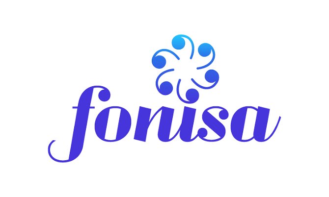 Fonisa.com