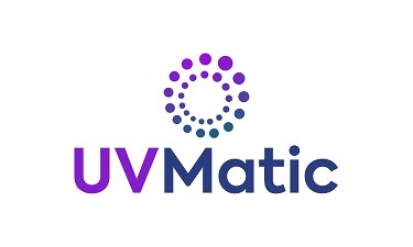 UvMatic.com