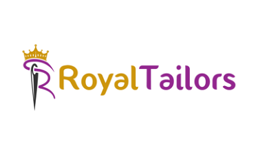 RoyalTailors.com