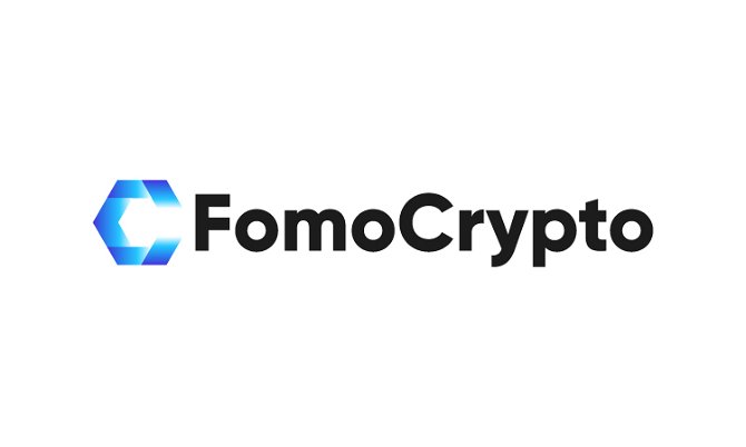 FomoCrypto.com