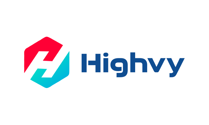 Highvy.com