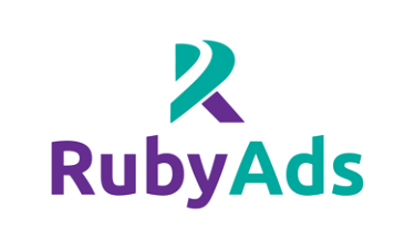 RubyAds.com