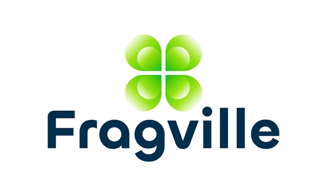 Fragville.com