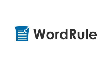 WordRule.com