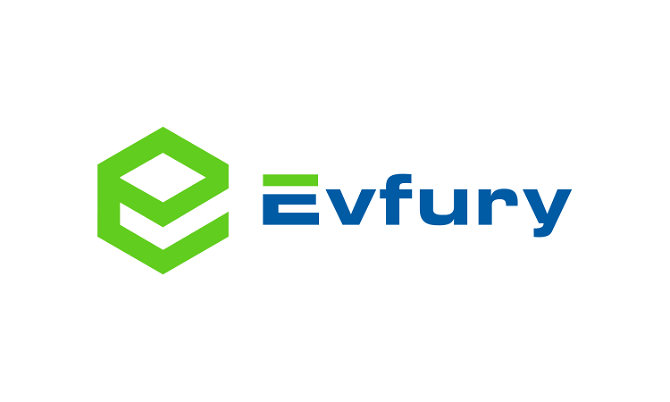 EvFury.com