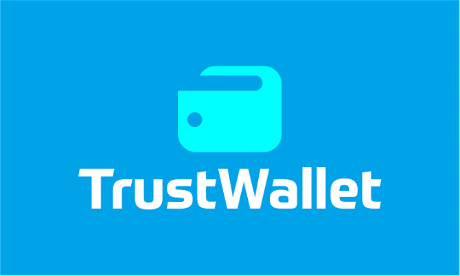 TrustWallet.xyz