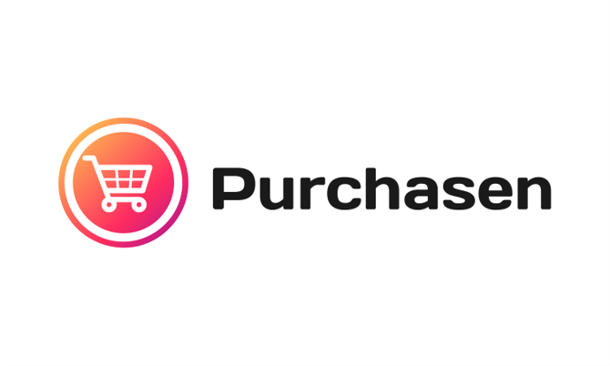 Purchasen.com