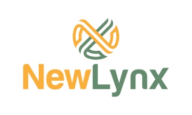 NewLynx.com