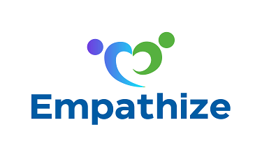 Empathize.co.uk