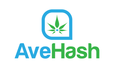 AveHash.com