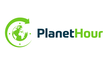 PlanetHour.com