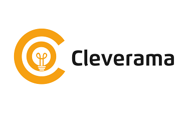 Cleverama.com