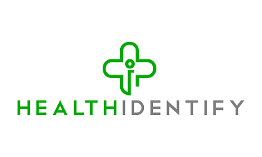 HealthIdentify.com