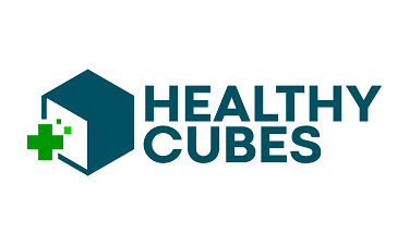 HealthyCubes.com