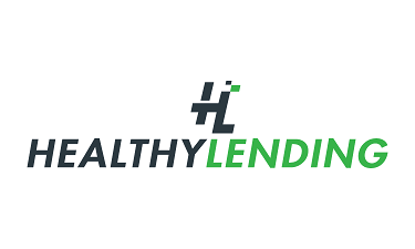 HealthyLending.com