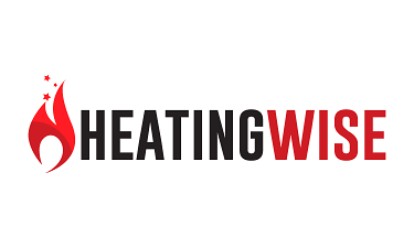 HeatingWise.com