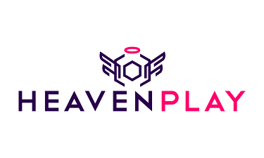 HeavenPlay.com