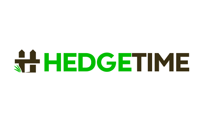 HedgeTime.com