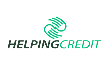 HelpingCredit.com