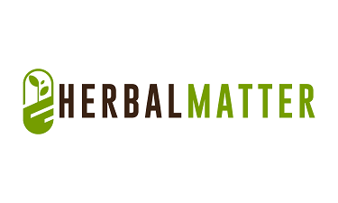 HerbalMatter.com