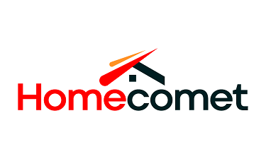 Homecomet.com