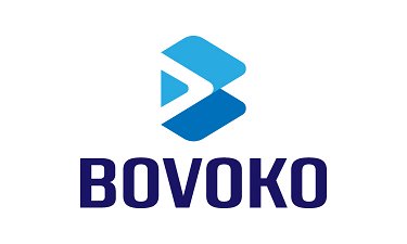 Bovoko.com - buying Great premium names