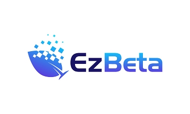 EzBeta.com