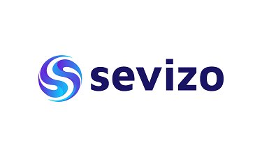 Sevizo.com