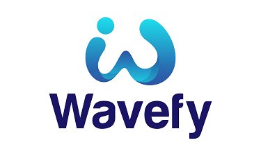 Wavefy.com