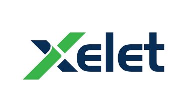 Xelet.com