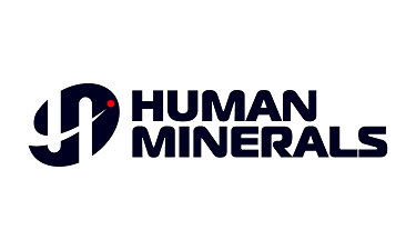 HumanMinerals.com