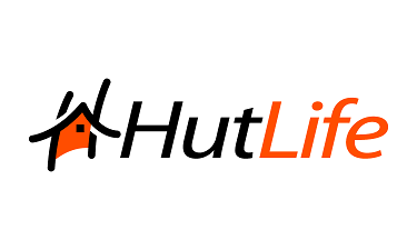 HutLife.com