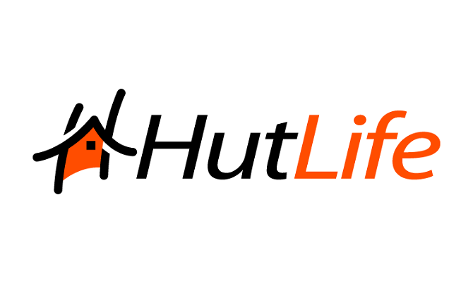 HutLife.com