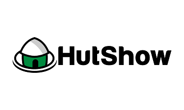 HutShow.com