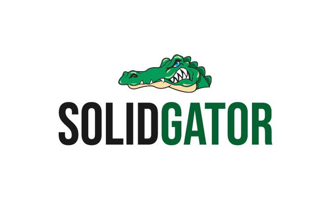 SolidGator.com