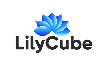 LilyCube.com