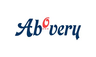 Abovery.com