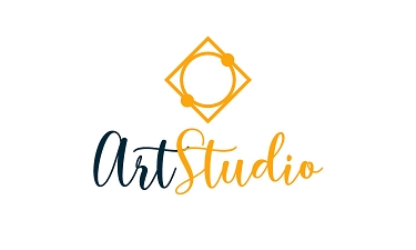 ArtStudio.co